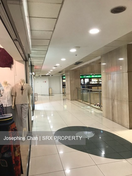 Far East Plaza (D9), Retail #199194412